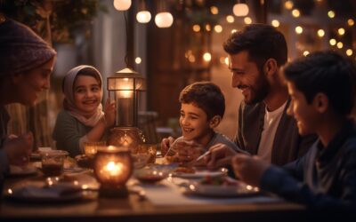 از وحدت تا یک ملت